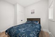 Top Abbotsford