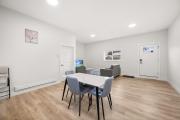 Top Abbotsford
