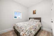Top Abbotsford