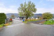 Top Abbotsford