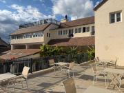 Top Moret-sur-Loing