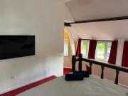 Top Moret-sur-Loing
