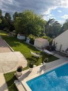 Top Moret-sur-Loing