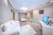 Top Dnipro