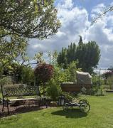 Top Luckenwalde