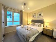 Top Woking