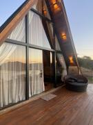 Top Nova Prata do Iguaçu