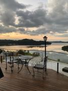 Top Nova Prata do Iguaçu