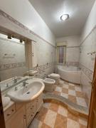 Top Casteldaccia