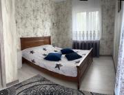 Top Chernihiv Top Chernihiv