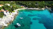 Top Korčula