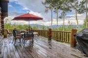 Top Silverthorne