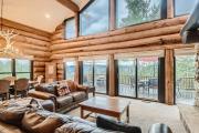 Top Silverthorne