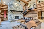 Top Silverthorne