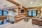 Top Silverthorne