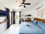 TAYGA STUDIOS Cancun