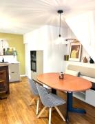 Top Salins-les-Bains