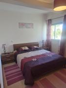 Apartamento T2 - Açoteias