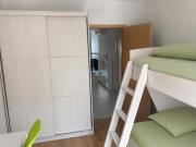 Top Koper