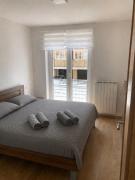 Top Koper