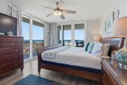 Top Fort Walton Beach