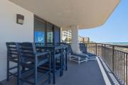 Top Fort Walton Beach