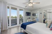 Top Fort Walton Beach