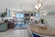 Top Fort Walton Beach