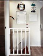 NEW - Casa Rocha