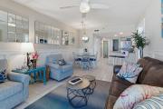 Top Fort Walton Beach