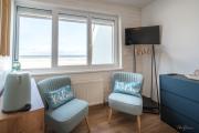 Top Merlimont-Plage