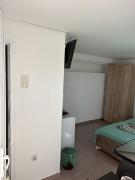 Apartments Sole1