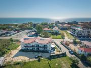 Top Vama Veche