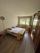 Top Riedisheim