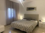 Suite independiente en Casa Leticia & Málaga