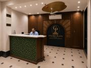 Top Amritsar