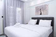 Top Thessaloniki