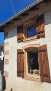 Top Laveline-du-Houx