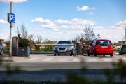 Top Kranj