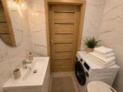 BET Apartament