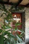 Top Agia Paraskevi