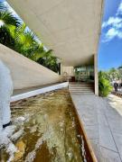 Top Playa del Carmen
