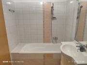 2 Bedroom Apartment Between Bled and Ljubljana