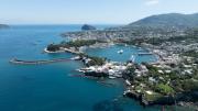 Top Ischia Town