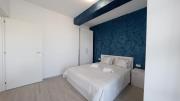 Apartament Mamaia Nord - Mario Sea View