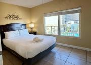 Top Panama City Beach