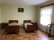 Top Skole