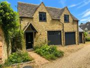 Top Fairford