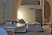 Top Trani