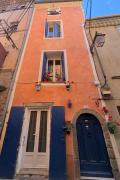 Top Agde
